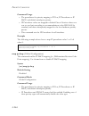 Management Manual - (page 556)