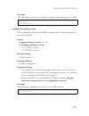 Management Manual - (page 563)