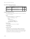 Management Manual - (page 570)