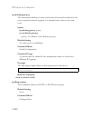 Management Manual - (page 574)