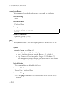 Management Manual - (page 576)