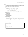 Management Manual - (page 579)