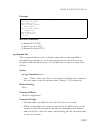 Management Manual - (page 581)
