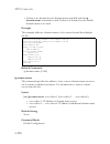 Management Manual - (page 582)