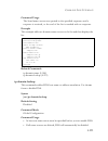 Management Manual - (page 583)