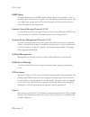 Management Manual - (page 598)