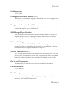 Management Manual - (page 599)