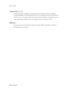 Management Manual - (page 602)
