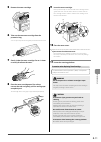 Basic Operation Manual - (page 125)