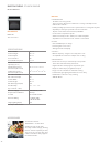 Design Manual - (page 5)