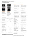 Design Manual - (page 25)
