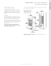 Design Manual - (page 26)