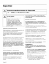 Use And Care Manual - (page 71)