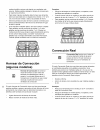 Use And Care Manual - (page 82)