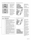 Use And Care Manual - (page 92)