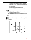 Installation And Operation Manual - (page 6)