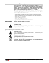 Installation And Operation Manual - (page 37)