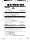 Information Manual - (page 10)