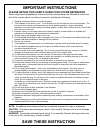 Practical User's Manual - (page 4)