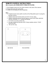 Practical User's Manual - (page 9)