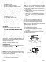 Installation And Operating Instructions Manual - (page 22)