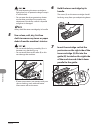 Operation Manual - (page 201)