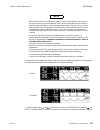 User Manual - (page 67)