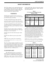 Operating manual - (page 2)