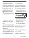Operating manual - (page 13)
