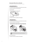 Basic Operation Manual - (page 86)