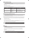 Instruction & Installation Manual - (page 13)