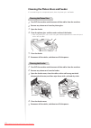 Basic Operation Manual - (page 86)