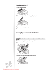 Basic Operation Manual - (page 96)