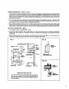 Service Manual - (page 8)