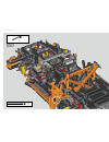 Assembly Manual - (page 380)