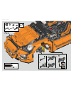 Assembly Manual - (page 510)