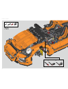 Assembly Manual - (page 512)