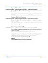 User Manual - (page 255)