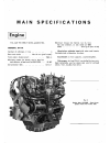 Servicing Instructions - (page 2)