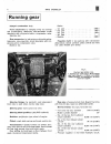 Servicing Instructions - (page 4)