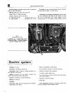 Servicing Instructions - (page 5)