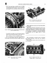 Servicing Instructions - (page 23)