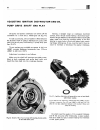 Servicing Instructions - (page 26)