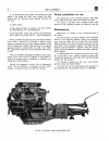 Servicing Instructions - (page 44)
