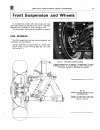 Servicing Instructions - (page 53)