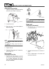 Supplementary Service Manual - (page 44)