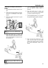 Supplementary Service Manual - (page 51)