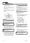 Supplementary Service Manual - (page 62)