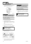 Supplementary Service Manual - (page 82)