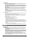 Basic Manual - (page 18)